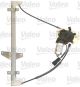 VALEO Fensterheber 850930