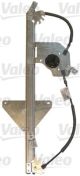 VALEO Fensterheber 850933
