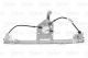 VALEO Fensterheber 850937