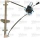 VALEO Fensterheber 850940