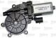 VALEO Elektromotor, Fensterheber 850942