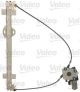 VALEO Fensterheber 850949