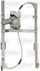 VALEO Fensterheber 850951