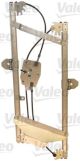 VALEO Fensterheber 850955