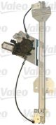 VALEO Fensterheber 850956