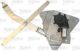 VALEO Fensterheber 850961
