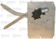 VALEO Fensterheber 850963