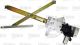 VALEO Fensterheber 850965