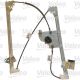 VALEO Fensterheber 850966