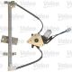 VALEO Fensterheber 850970