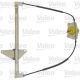 VALEO Fensterheber 850990