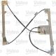 VALEO Fensterheber 850995