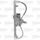 VALEO Fensterheber 851007