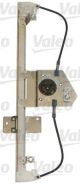 VALEO Fensterheber 851011