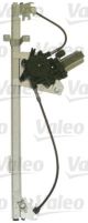VALEO Fensterheber 851014
