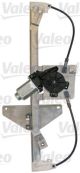 VALEO Fensterheber 851016