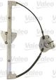 VALEO Fensterheber 851018
