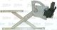 VALEO Fensterheber 851020