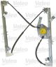 VALEO Fensterheber 851027