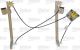 VALEO Fensterheber 851034