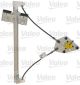 VALEO Fensterheber 851038