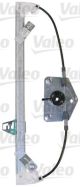 VALEO Fensterheber 851050