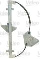 VALEO Fensterheber 851060