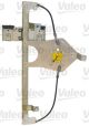 VALEO Fensterheber 851071