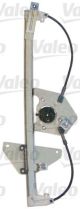 VALEO Fensterheber 851079