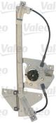 VALEO Fensterheber 851081