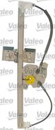 VALEO Fensterheber 851112