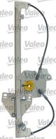 VALEO Fensterheber 851114