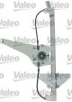 VALEO Fensterheber 851117