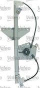 VALEO Fensterheber 851118