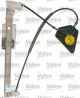 VALEO Fensterheber 851121