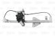 VALEO Fensterheber 851190
