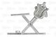 VALEO Fensterheber 851226