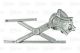 VALEO Fensterheber 851250