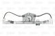 VALEO Fensterheber 851261