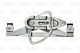 VALEO Fensterheber 851276