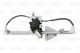VALEO Fensterheber 851290