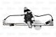 VALEO Fensterheber 851293
