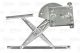 VALEO Fensterheber 851294