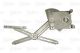 VALEO Fensterheber 851301
