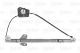 VALEO Fensterheber 851314