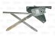 VALEO Fensterheber 851328