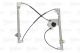 VALEO Fensterheber 851358