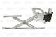 VALEO Fensterheber 851374