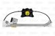 VALEO Fensterheber 851394