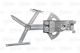 VALEO Fensterheber 851400